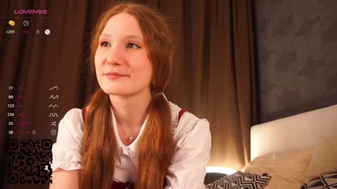 Maria 3 online show from December 2024 01:39:01 PM