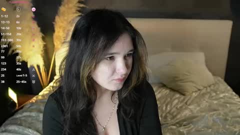 Maria 3 online show from October 2025 11:20:02 AM