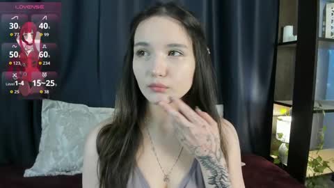 Snapshot of new_boobs chatting on May 2026 01:19:01 PM Maria 3 online show from May 2026 01:19:01 PM