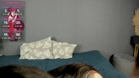 Snapshot of new_boobs chatting on June 2026 07:05:01 PM Maria 3 online show from June 2026 07:05:01 PM