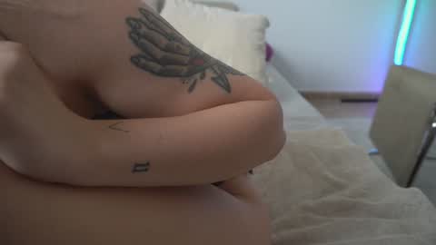 new dee online show from January 2026 01:02:02 PM