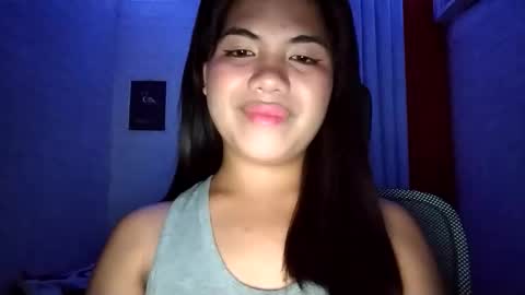 Jazz online show from March 2026 03:51:01 PM