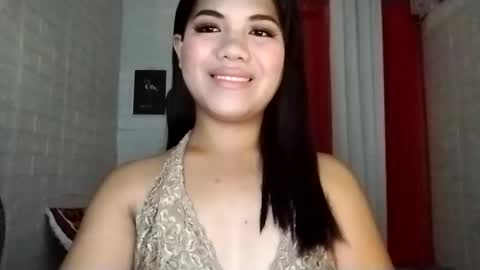 Jazz online show from March 2026 09:17:01 AM