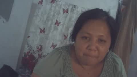 new_jenny online show from April 2026 05:18:02 AM