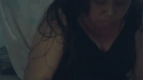 new_jenny online show from April 2026 10:42:01 AM