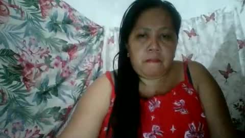new_jenny online show from May 2026 12:40:02 AM