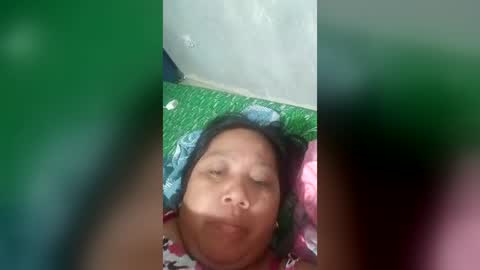 new_jenny online show from July 2026 12:29:01 PM