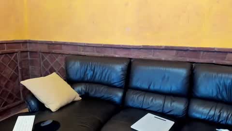 Matilda online show from March 2025 01:14:01 PM