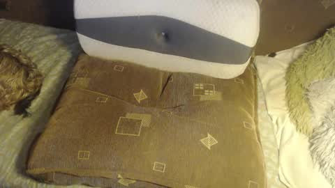 Lilly  online show from November 2025 05:15:01 PM