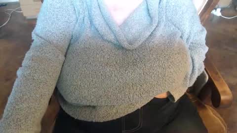 Lilly  online show from November 2025 09:59:01 AM