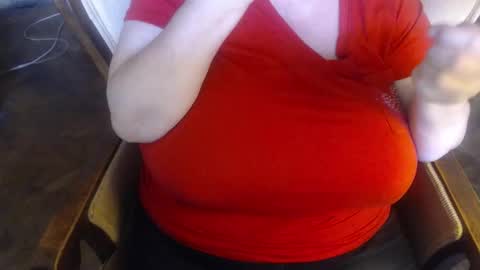 Lilly  online show from November 2025 09:19:02 AM