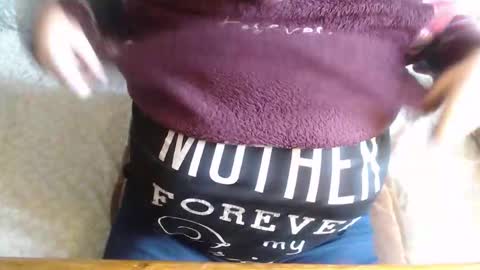 Lilly  online show from January 2026 09:14:02 AM