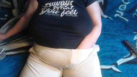 Lilly  online show from February 2026 12:19:01 PM