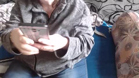 Lilly  online show from February 2026 08:56:01 AM