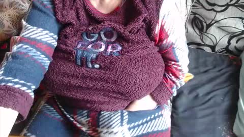 Lilly  online show from March 2026 09:02:02 AM