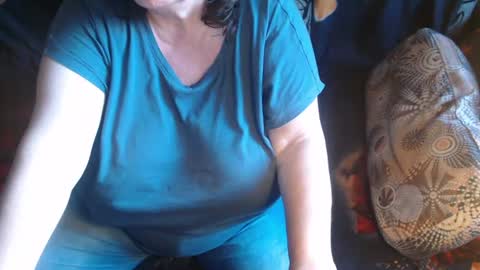 Lilly  online show from July 2026 03:29:02 PM
