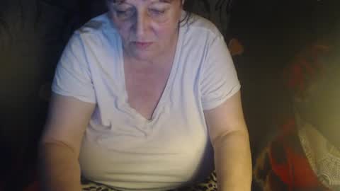 Lilly  online show from July 2026 07:54:01 PM