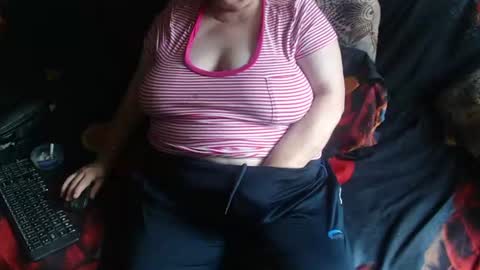 Lilly  online show from July 2026 08:49:02 AM