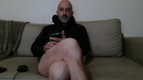 simi online show from January 2025 04:50:02 AM