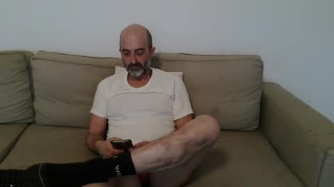 simi online show from February 2025 04:07:01 PM