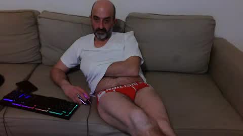 simi online show from February 2025 07:49:01 PM