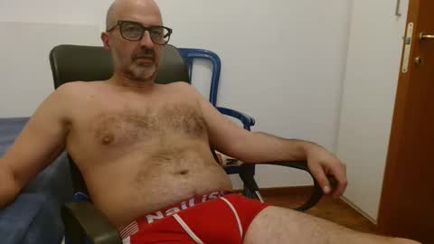 simi online show from September 2025 06:20:01 PM