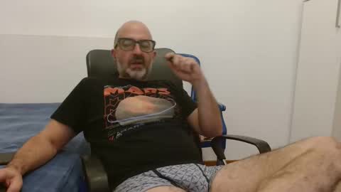 simi online show from September 2025 06:13:01 PM