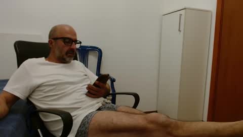 simi online show from October 2025 07:02:01 PM