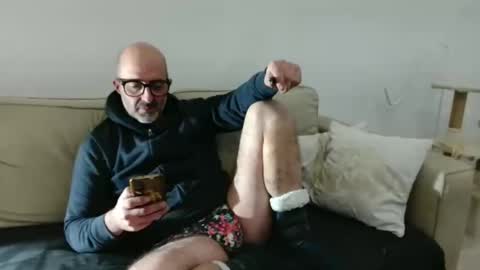 simi online show from November 2025 07:23:01 PM