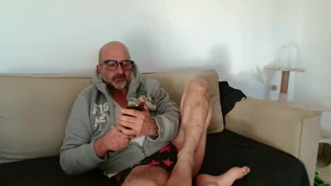 simi online show from November 2025 01:47:02 PM