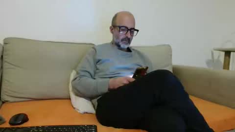 simi online show from January 2026 05:27:02 PM