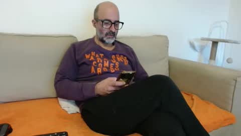 simi online show from January 2026 07:11:02 AM