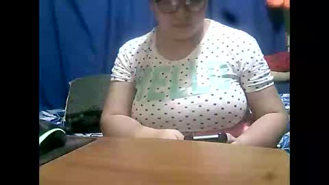 mariapaula online show from October 2025 07:20:02 AM