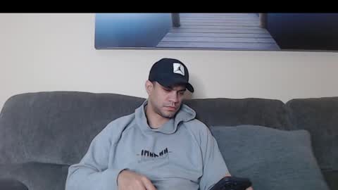 Jordan   online show from February 2026 11:53:02 PM