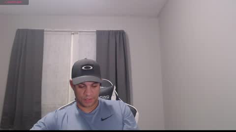 Snapshot of new_york_guy518 chatting on June 2026 01:19:01 AM Jordan online show from June 2026 01:19:01 AM