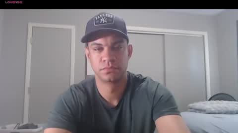 Snapshot of new_york_guy518 chatting on June 2026 03:10:01 PM Jordan online show from June 2026 03:10:01 PM