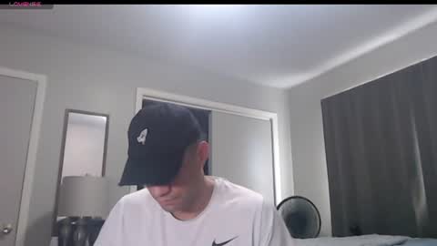 Snapshot of new_york_guy518 chatting on June 2026 01:06:02 PM Jordan online show from June 2026 01:06:02 PM