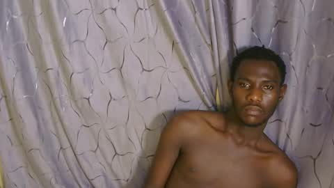 ACK online show from February 2026 05:03:01 PM