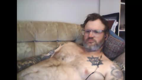Snapshot of newbreed666 chatting on November 2025 06:10:01 PM NEWBREED666 online show from November 2025 06:10:01 PM
