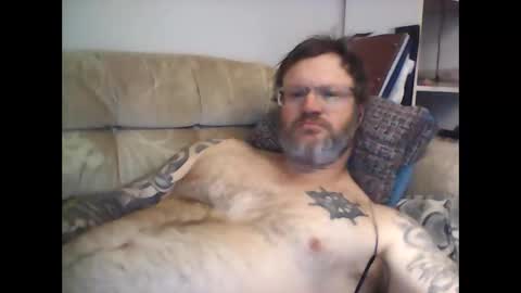 Snapshot of newbreed666 chatting on November 2025 06:28:02 PM NEWBREED666 online show from November 2025 06:28:02 PM