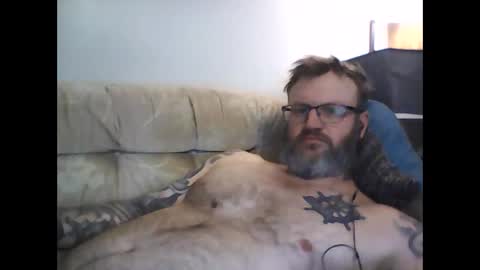 Snapshot of newbreed666 chatting on December 2025 05:31:01 PM NEWBREED666 online show from December 2025 05:31:01 PM