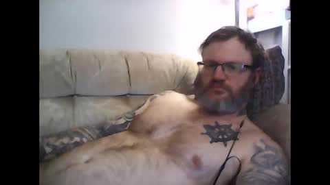 Snapshot of newbreed666 chatting on February 2026 12:26:01 AM NEWBREED666 online show from February 2026 12:26:01 AM
