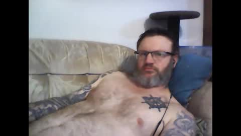 Snapshot of newbreed666 chatting on February 2026 08:29:01 PM NEWBREED666 online show from February 2026 08:29:01 PM