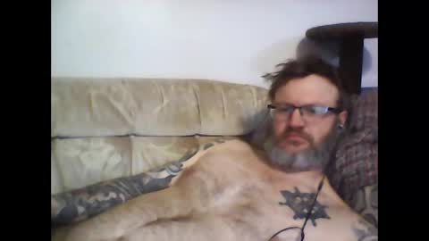 Snapshot of newbreed666 chatting on February 2026 11:13:01 PM NEWBREED666 online show from February 2026 11:13:01 PM