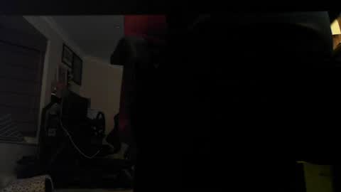 Snapshot of newbutwanttotry1 chatting on June 2026 10:41:01 AM Turbo Tim online show from June 2026 10:41:01 AM