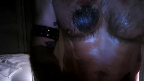 newcamboy1 online show from November 2025 02:37:02 AM