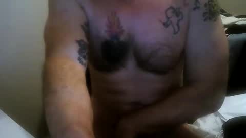 newcamboy1 online show from April 2026 04:46:01 AM