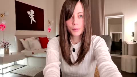 newchloe18 online show from February 2026 08:16:01 PM