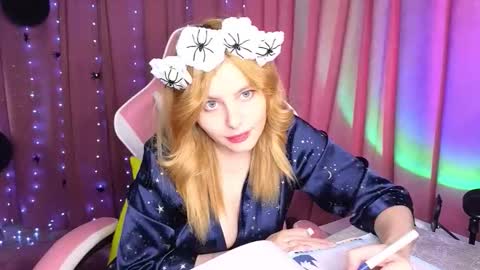 Snapshot of newdayo chatting on October 2025 07:16:01 AM newdayo online show from October 2025 07:16:01 AM