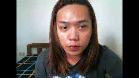 Snapshot of newest_star69 chatting on January 2025 04:55:01 AM Lucy Pearl online show from January 2025 04:55:01 AM